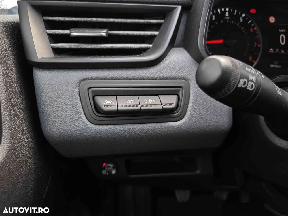 Renault Clio - 16