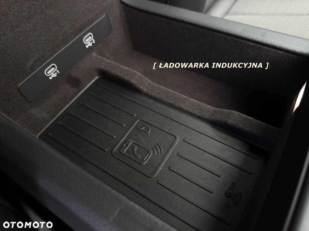 Audi A6 Avant TFSI S tronic - 25