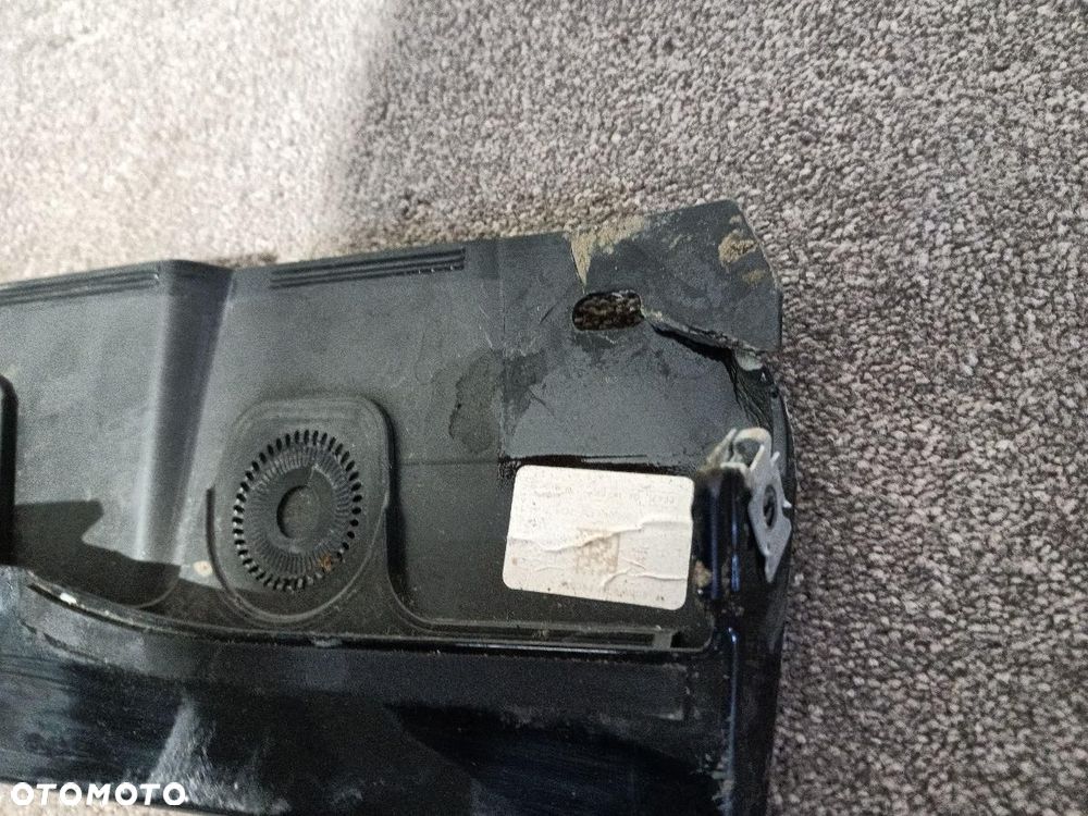 LISTWA PROGOWA PRAWA VW ID3 10A853856 - 6