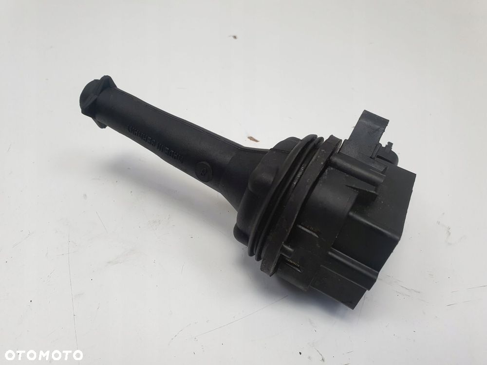 Volvo C70 2.0 T turbo CEWKA ZAPŁONOWA oryginał - 6