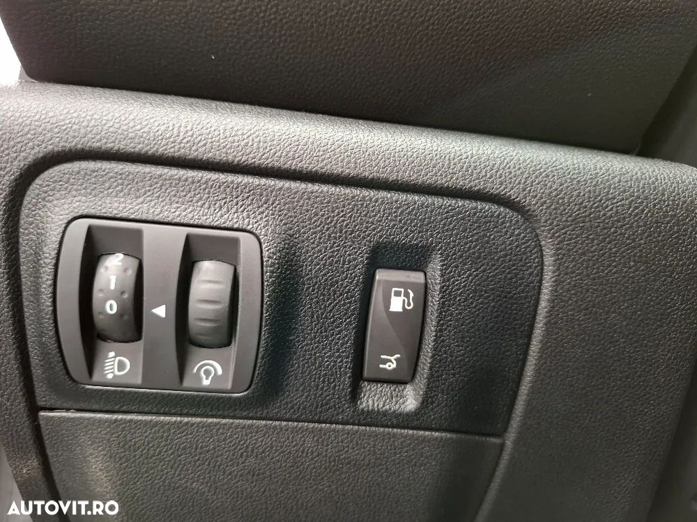 Renault Megane - 19