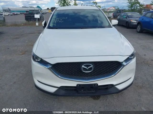 Mazda CX-5 2.5 Skyprestige AWD - 13