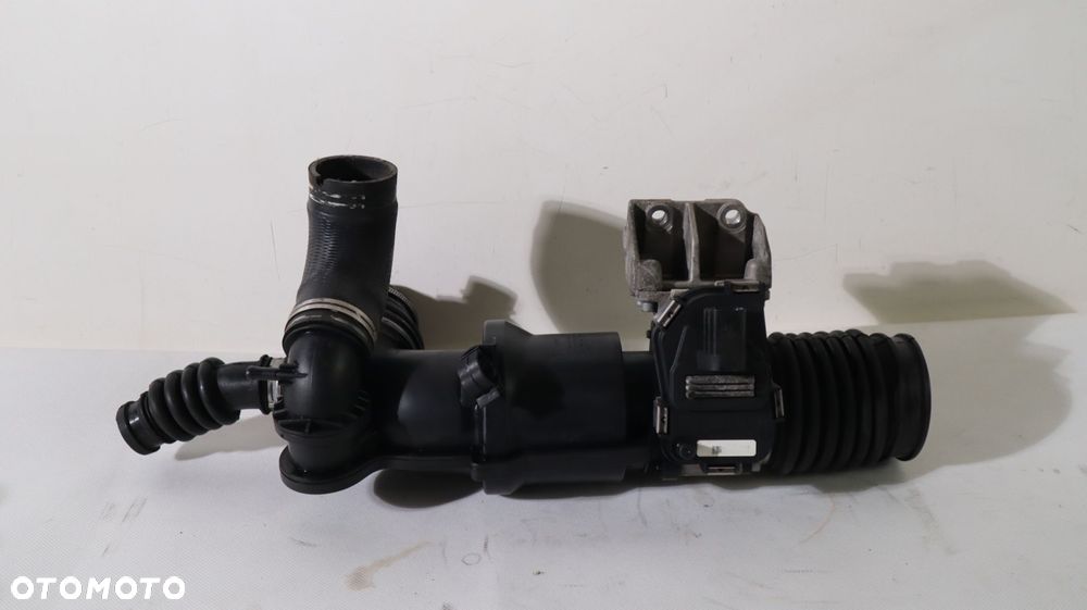 ALFA ROMEO STELVIO 2.2 MTJ PRZEWÓD POWIETRZA 505562670 - 3