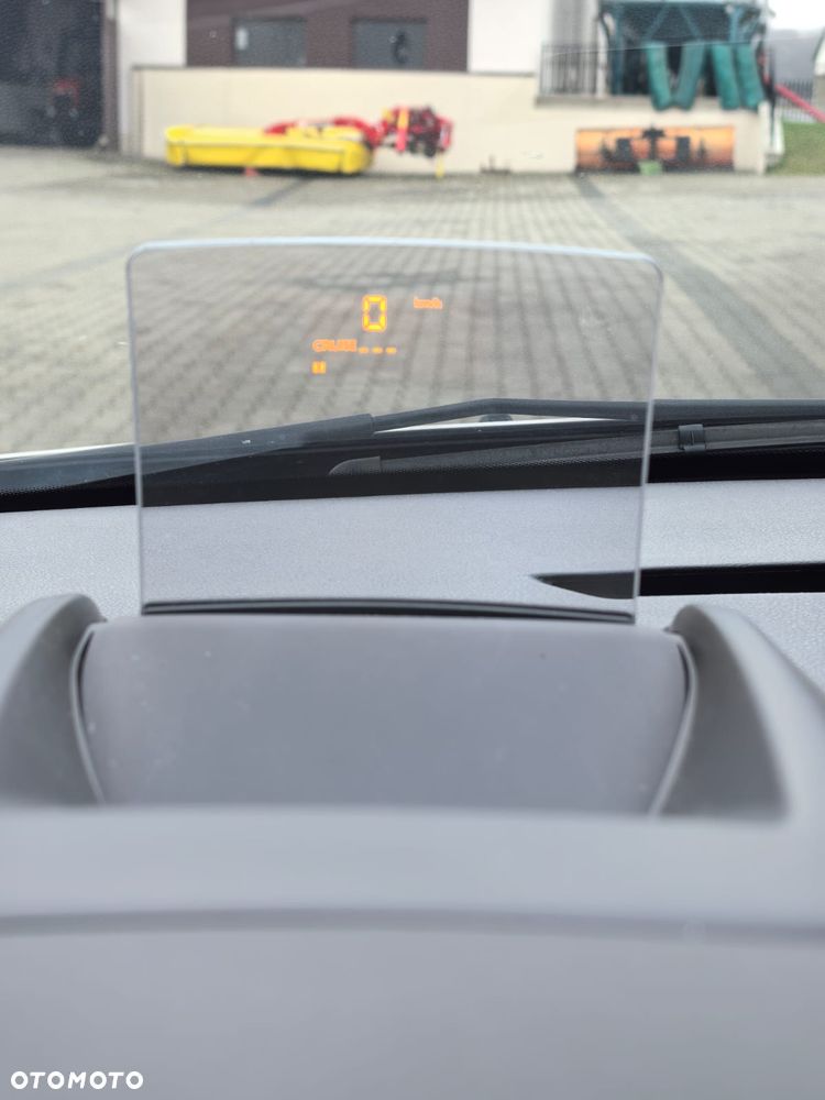 Peugeot 3008 HDi FAP 150 Premium - 34