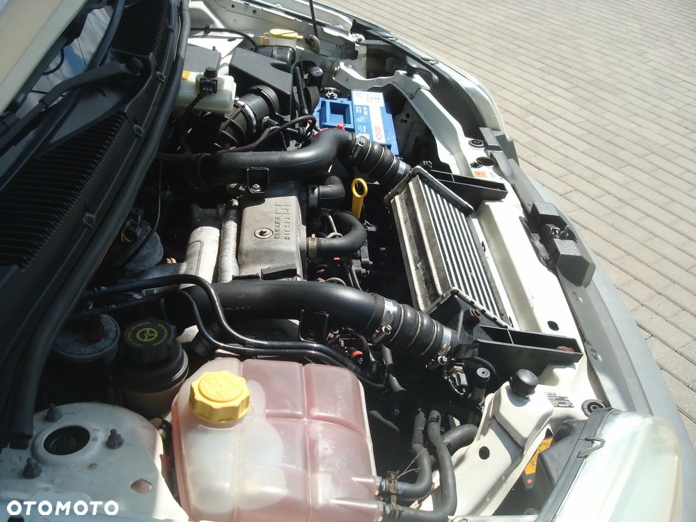 Ford Transit Connect Tourneo (Kurz) Limited - 22