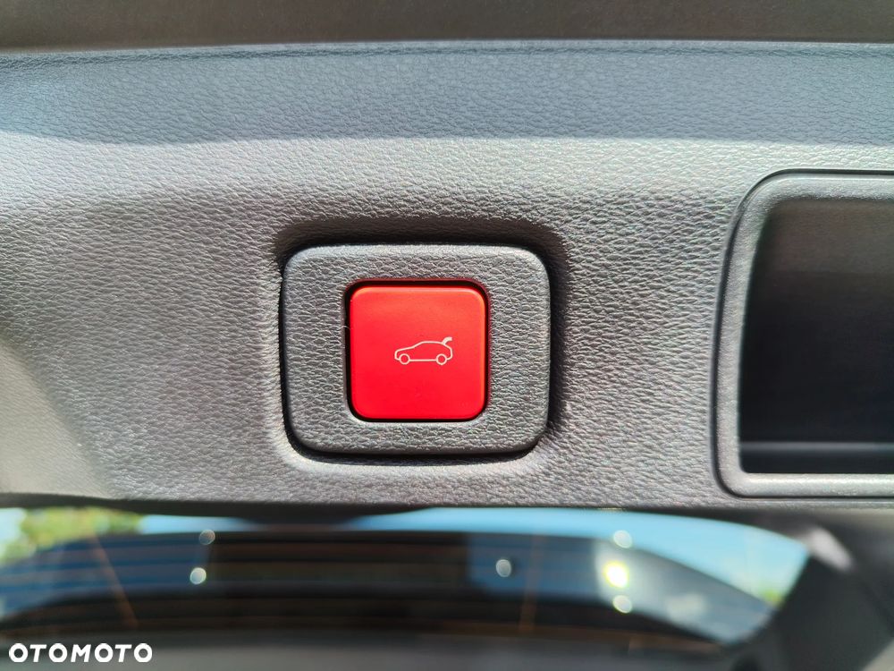 Jeep Compass 73.7kWh Standard Range Altitude FWD - 22