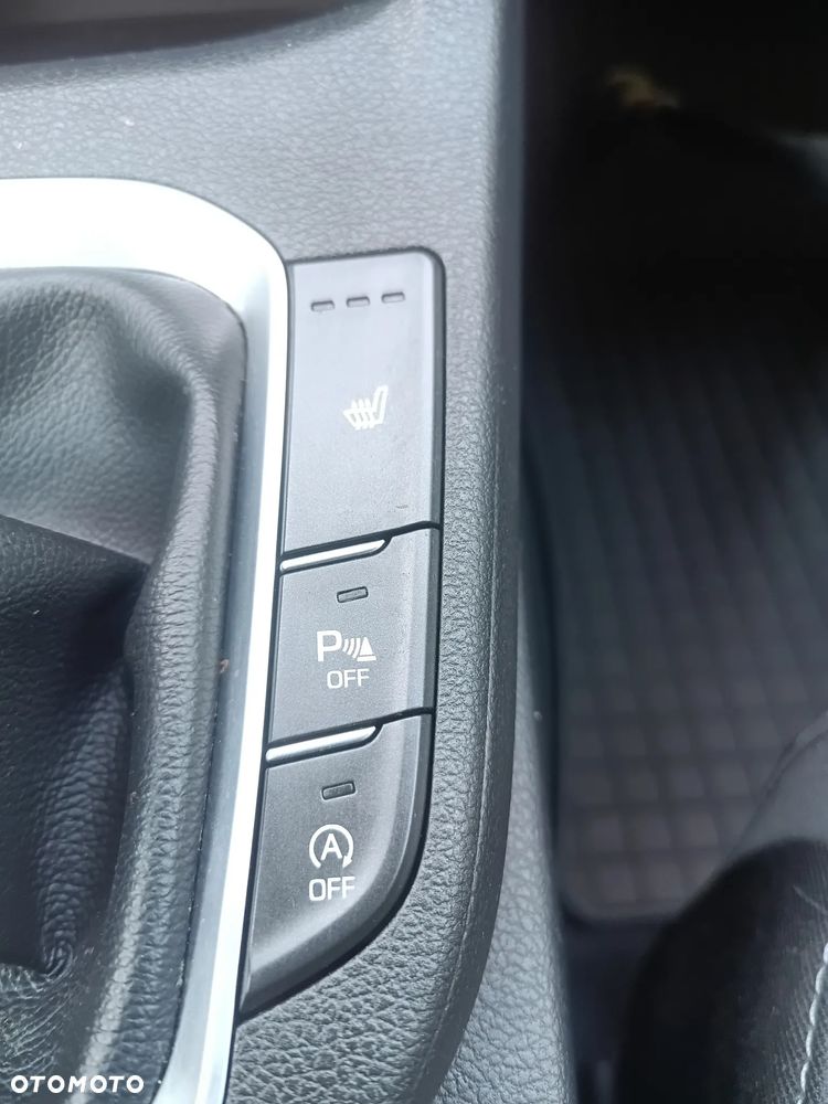 Hyundai i30 1.0 T-GDI Premium - 18