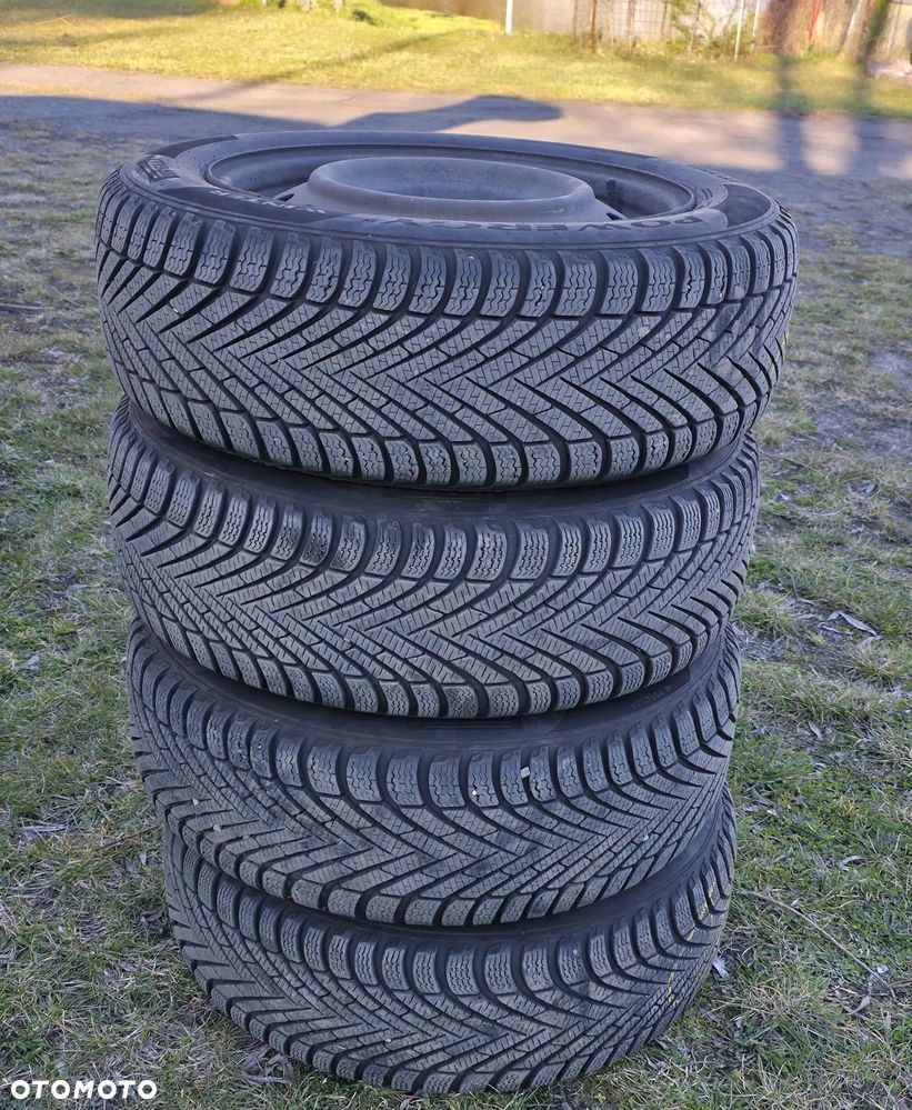 Toyota Avensis Touring Sports 1.8 Multidrive S Business Edition - 18