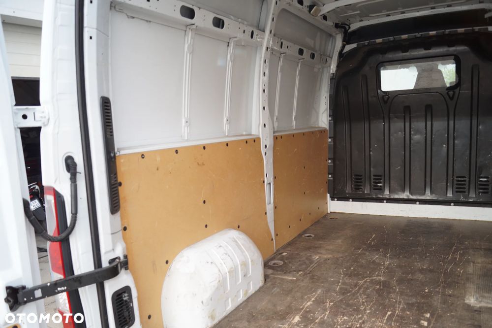 Renault Master - 34