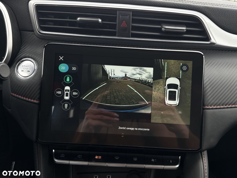 MG ZS 1.0 T-GDI Exclusive - 27