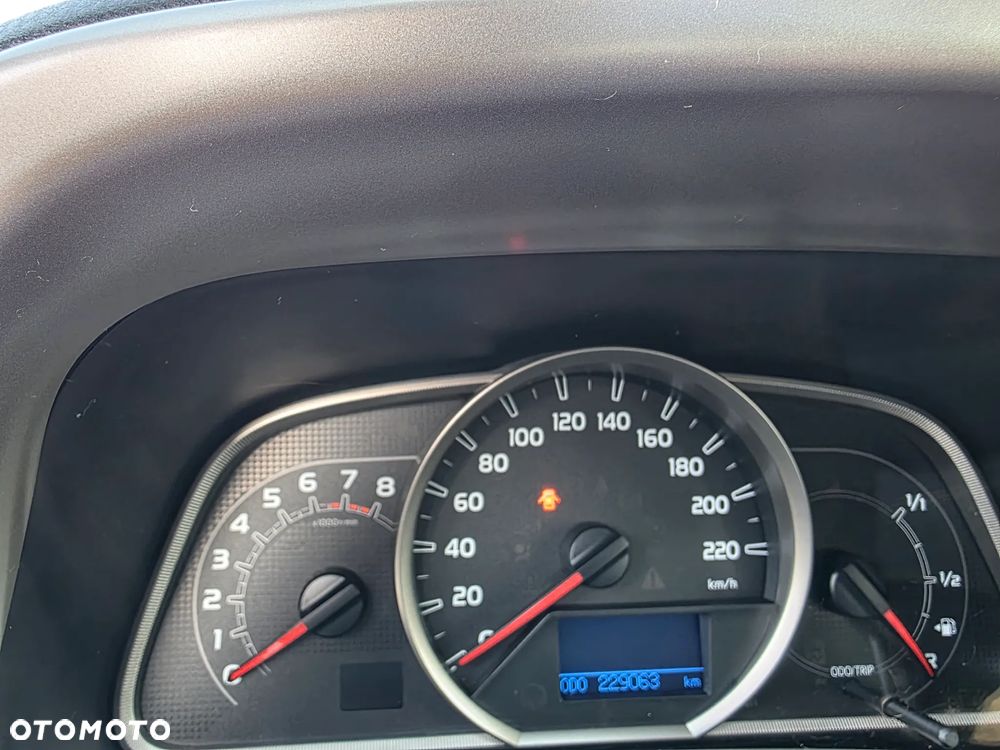 Toyota RAV4 2.0 Premium MS - 16