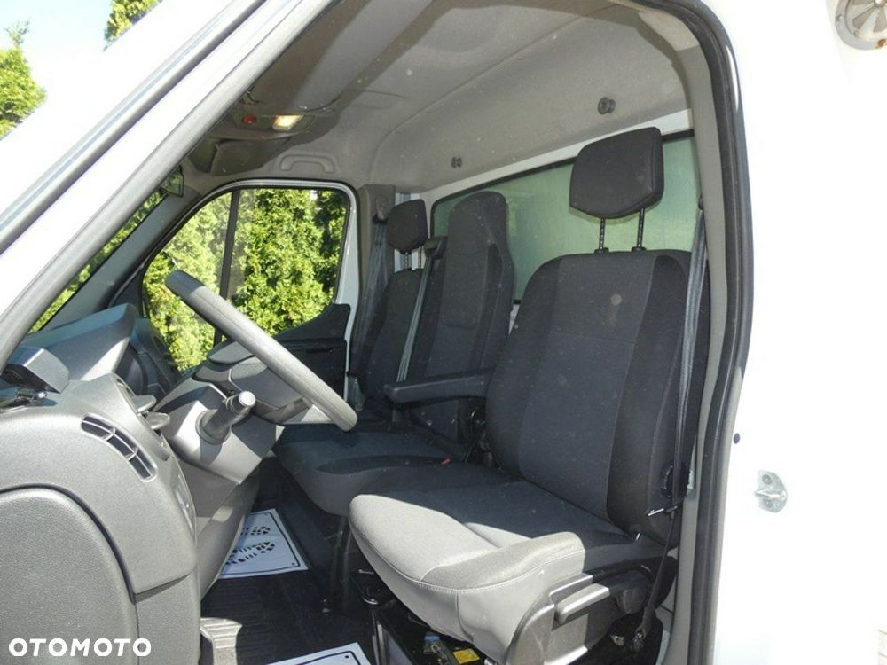 Renault Master - 9