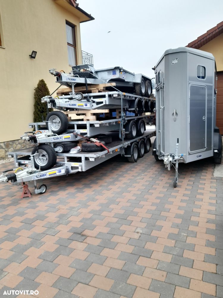 Alta Ifor williams - 7