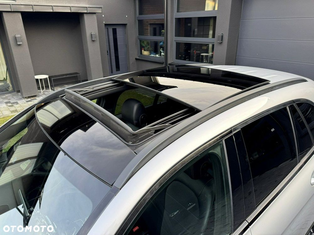 Mercedes-Benz GLC - 11