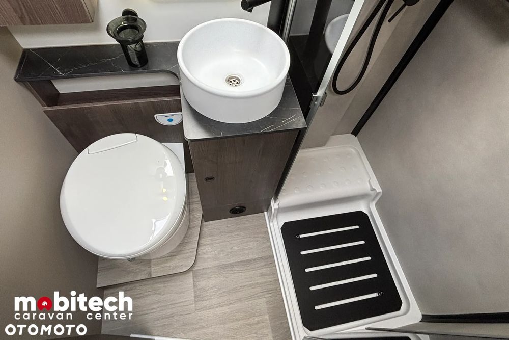 Benimar Tessoro 444 MY 26 - 26