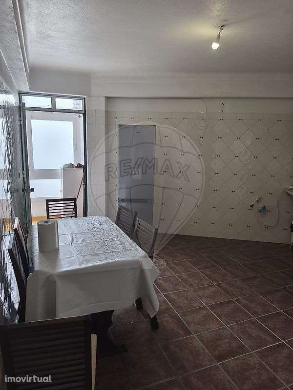 Apartamento T3 para arrendamento - Grande imagem: 3/21