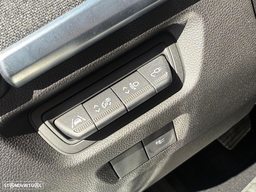 Renault Zoe - 20