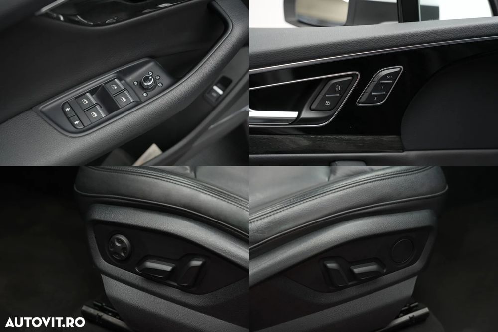 Audi Q7 - 12
