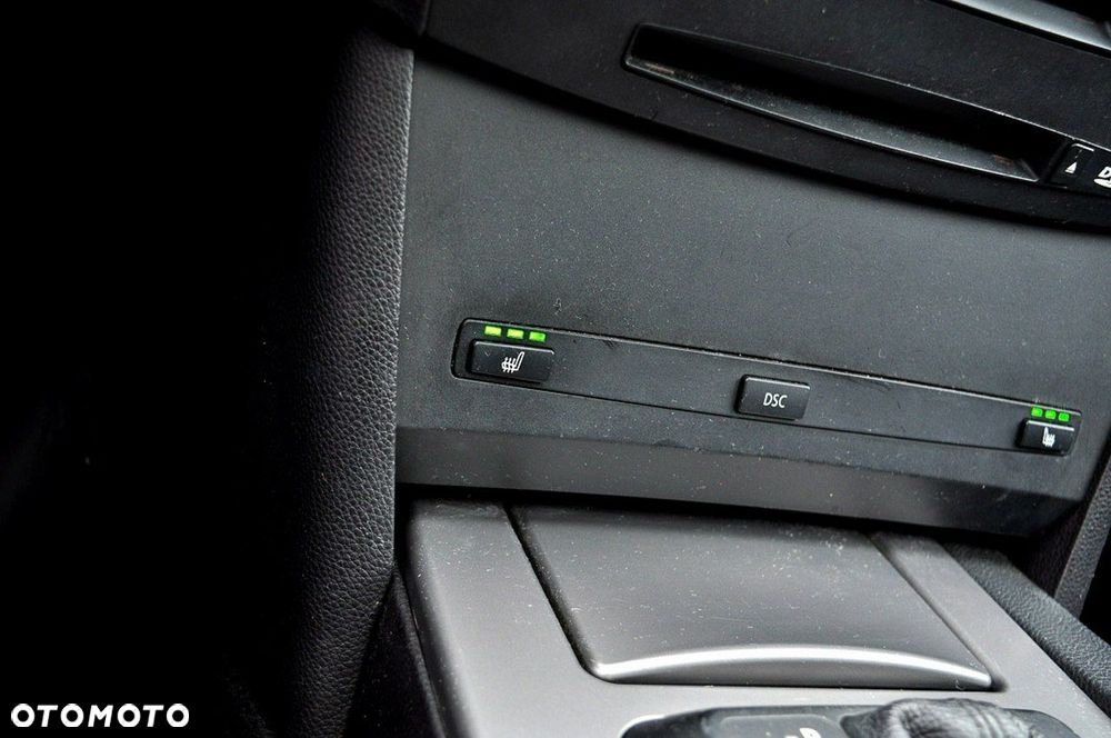 BMW Seria 5 - 22