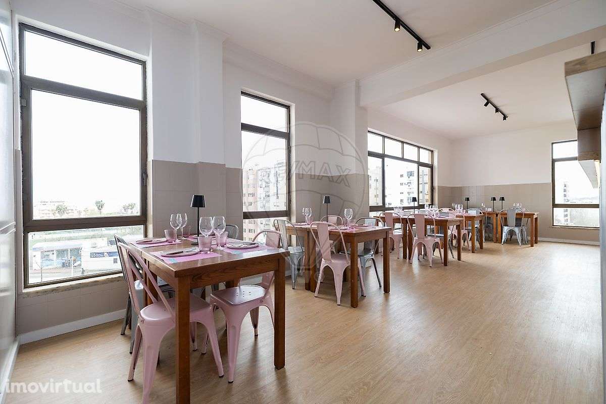 Trespasse  para venda - Grande imagem: 4/25