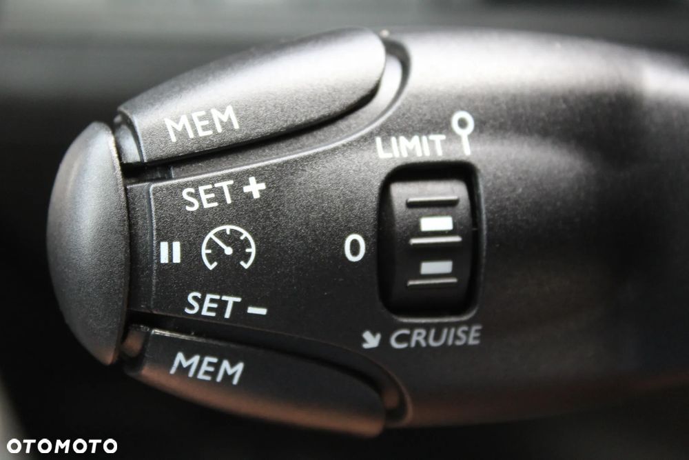 Peugeot 3008 BlueHDi 130 Stop & Start Crossway - 18