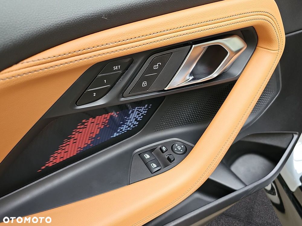 BMW Seria 2 - 21
