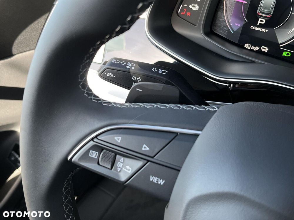 Audi Q8 - 30