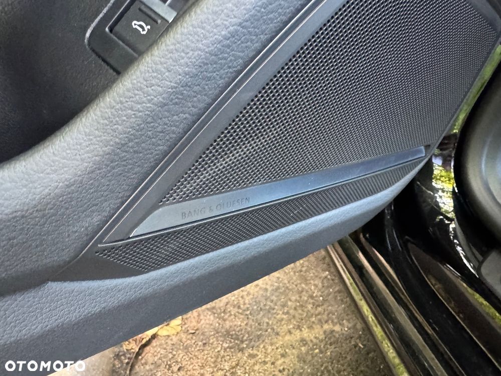 Audi S7 Sportback TDI quattro tiptronic - 26