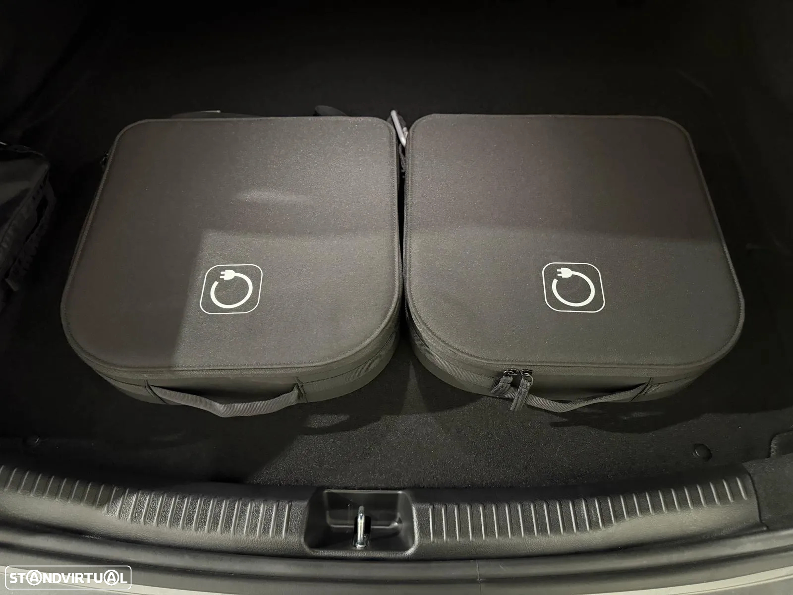 Mercedes-Benz C 300 de - 17