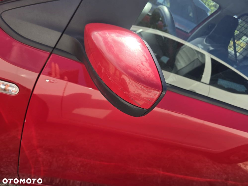 Skoda Citigo 1.0 Ambition EU6 - 8