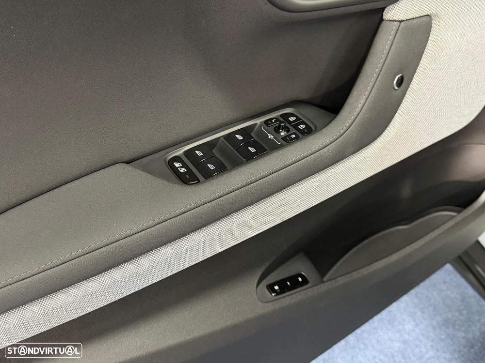 Polestar 2 Single Motor 69kWh - 38