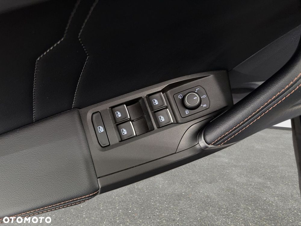 Cupra Formentor - 19