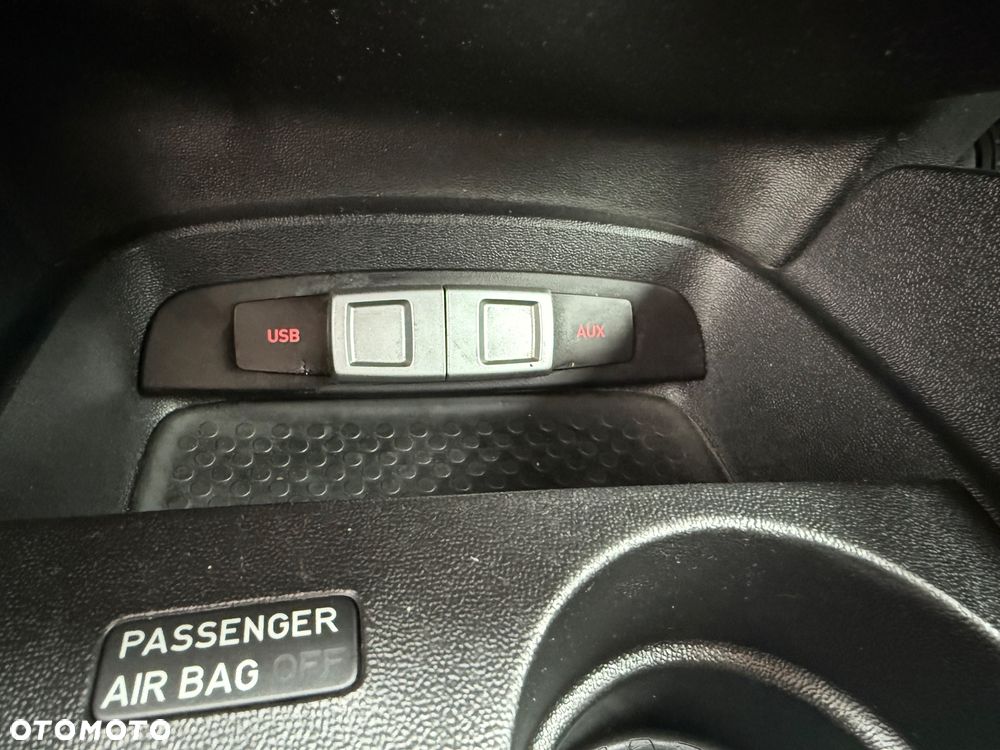 Seat Leon 1.2 TSI Ecomotive Reference Copa - 13