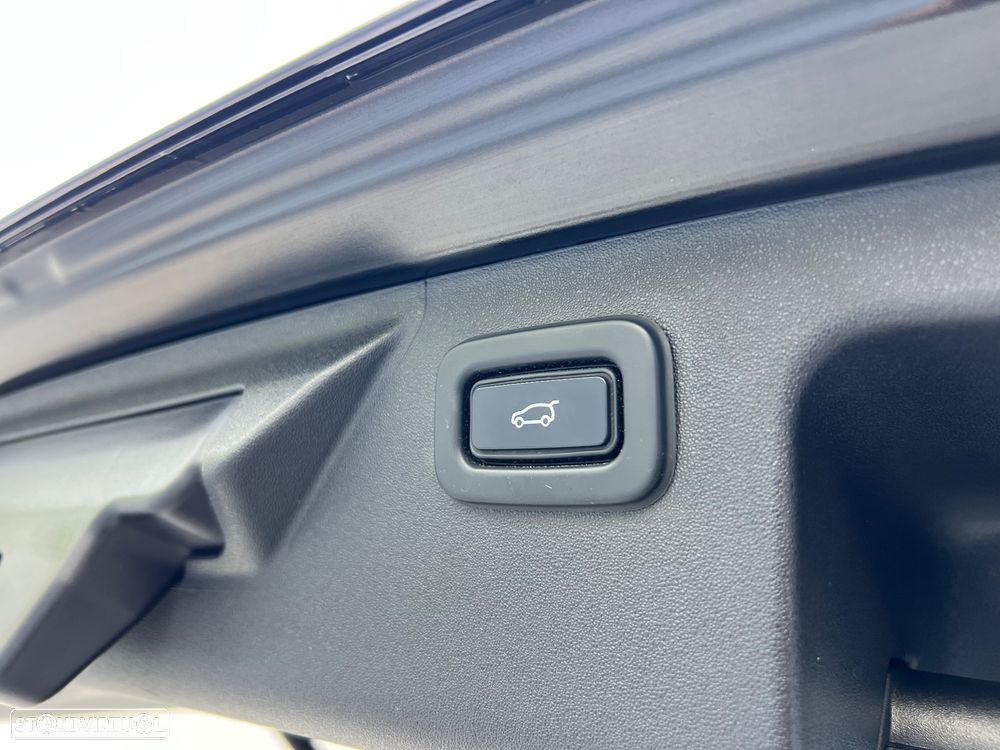 Land Rover Discovery Sport 2.0 eD4 R-Dynamic 7L - 60