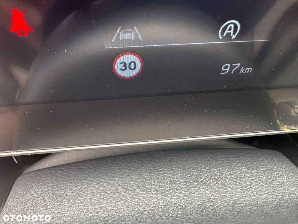 Kia Stonic 1.0 T-GDI Business Line - 8