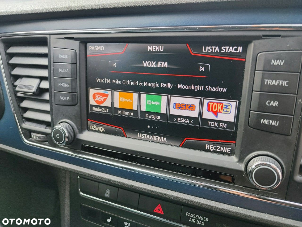 Seat Leon - 17