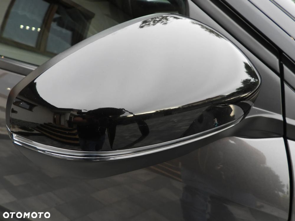 Peugeot 3008 225 e-EAT8 GT - 30