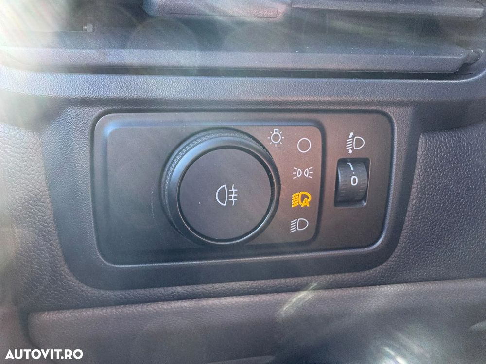 Ford Transit - 22