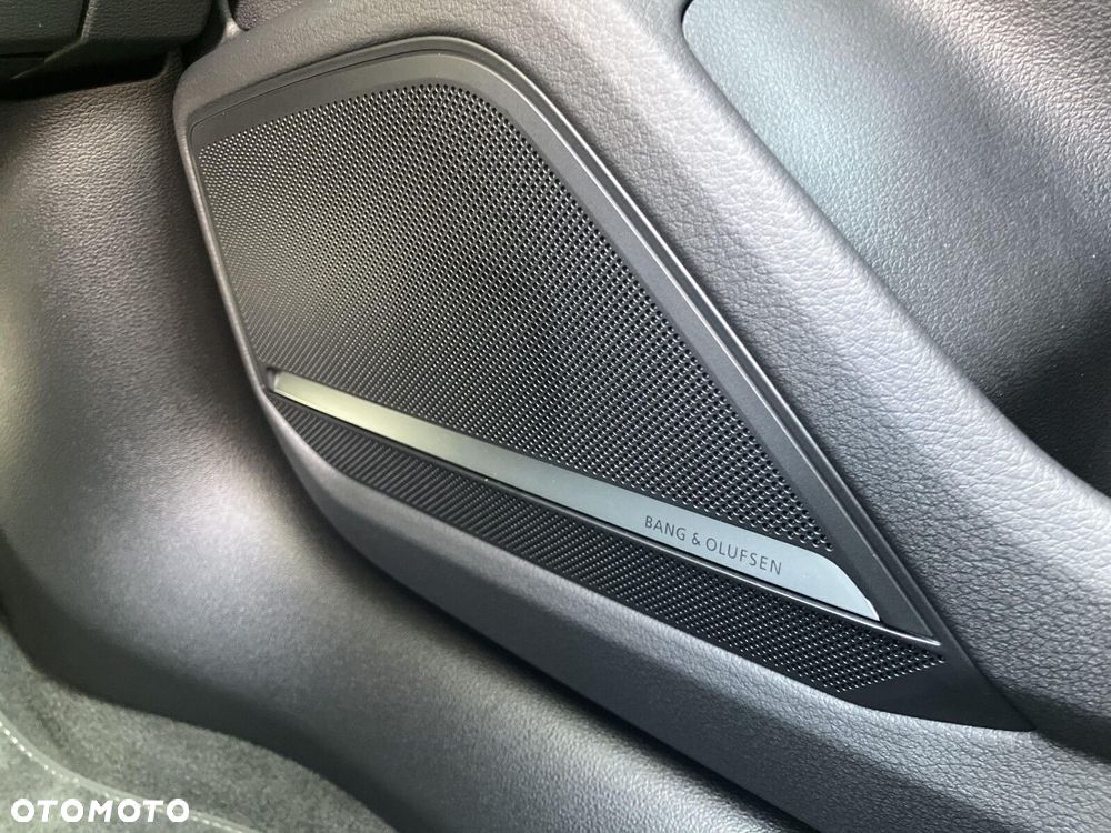 Audi A6 Limousine - 22