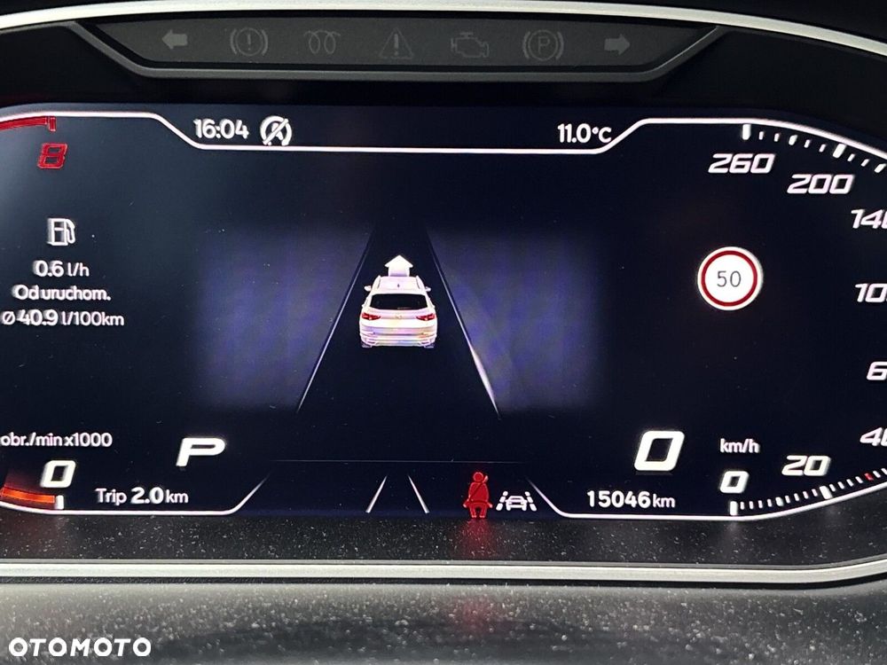 Seat Ateca 1.5 TSI Style S&S DSG - 28