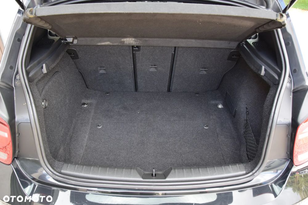 BMW Seria 1 118d DPF Edition Sport - 38