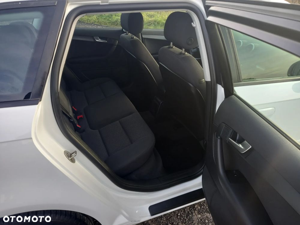 Audi A3 Sportback - 11