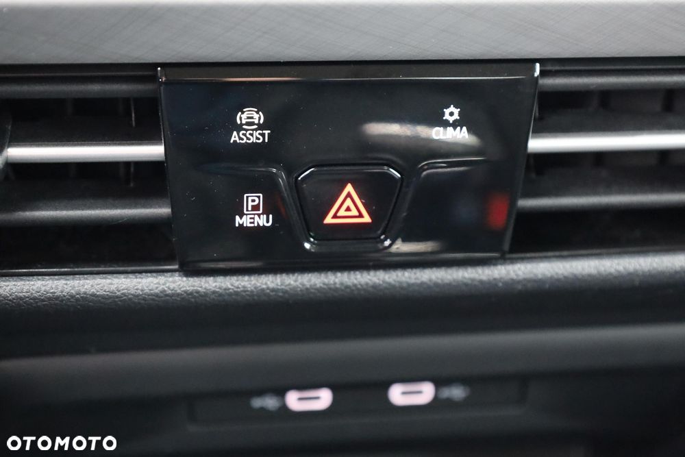 Volkswagen Golf Variant 2.0 TDI Life - 24