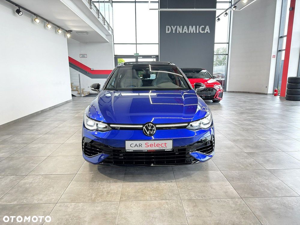 Volkswagen Golf - 4