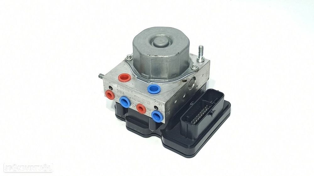 ABS DACIA SANDERO AMBIANCE - 1