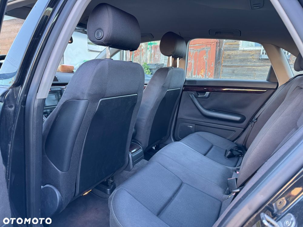 Audi A4 ver-3-0-quattro - 20