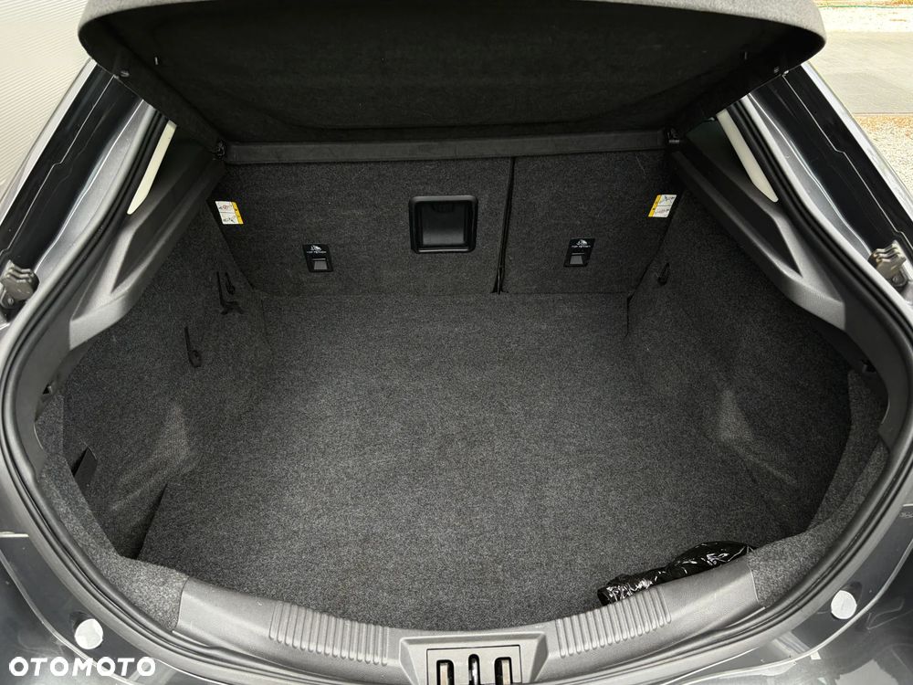 Ford Mondeo 2.0 EcoBlue Titanium - 34
