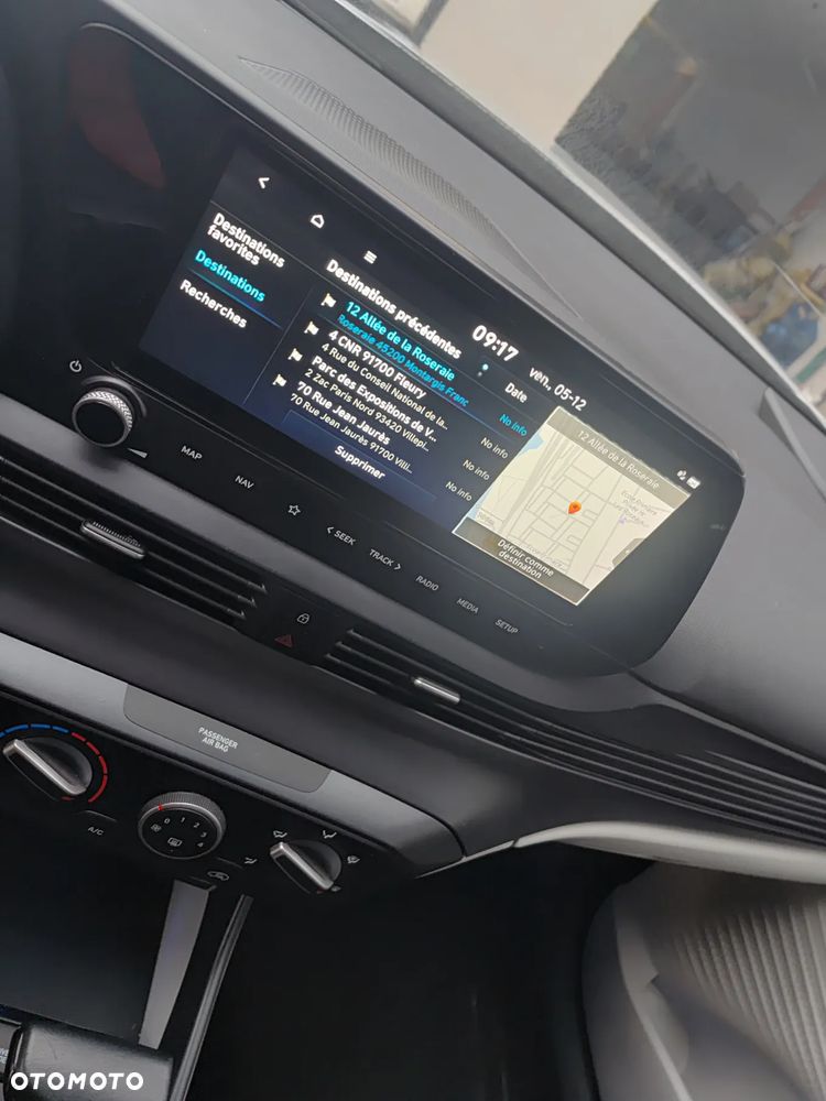 Hyundai i20 1.0 T-GDI 48V Comfort DCT - 35