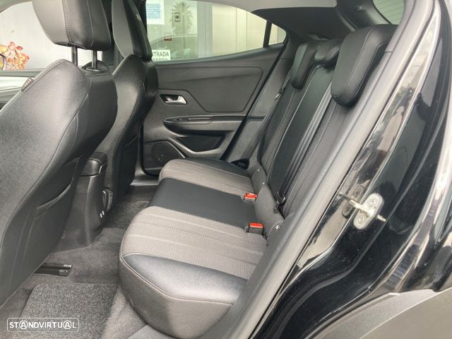 Opel Mokka 1.2 DI Turbo Elegance - 31