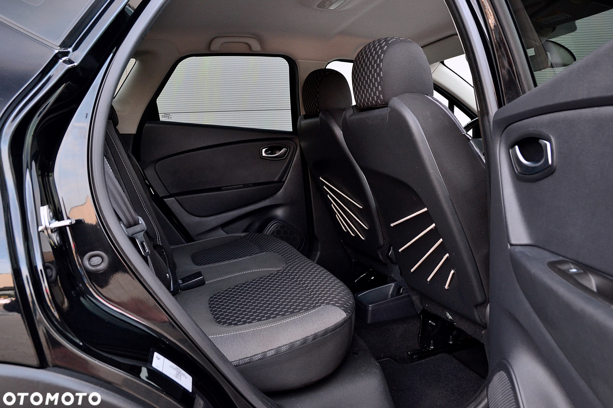 Renault Captur 1.3 TCe Intens - 15